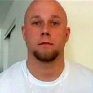 Meet your Posher, Cory